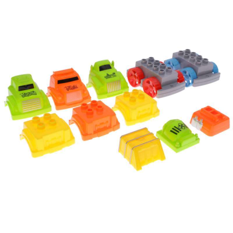 baby toy building blocks