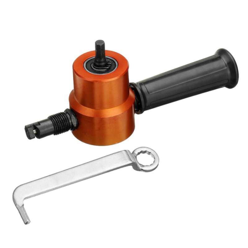 stainless steel cutting saw