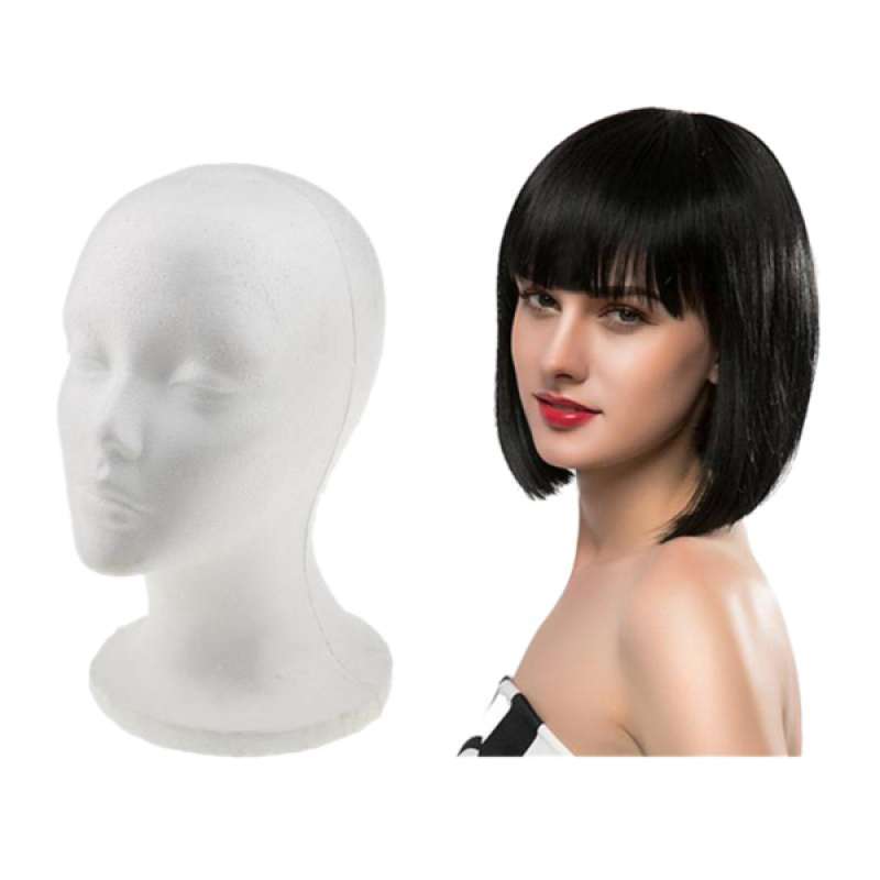 beauty wigs