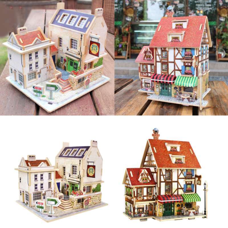 where to buy dollhouse miniatures