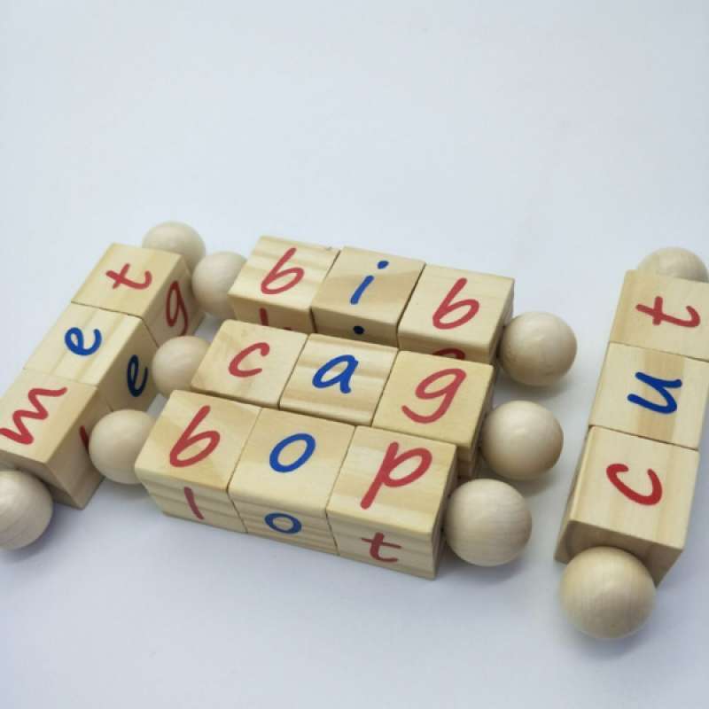 learning toys and games