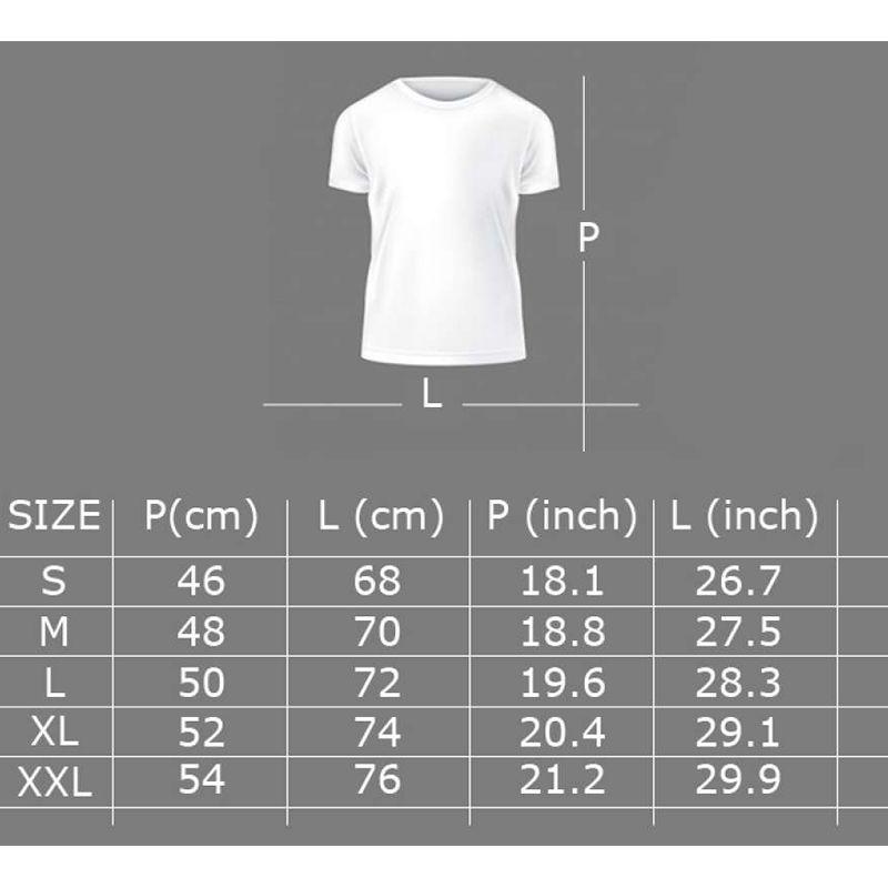 Jual Star Blue Ah Masa Cotton Combed 30s T Shirt Pria Unisex Online Oktober 2020 Blibli Com