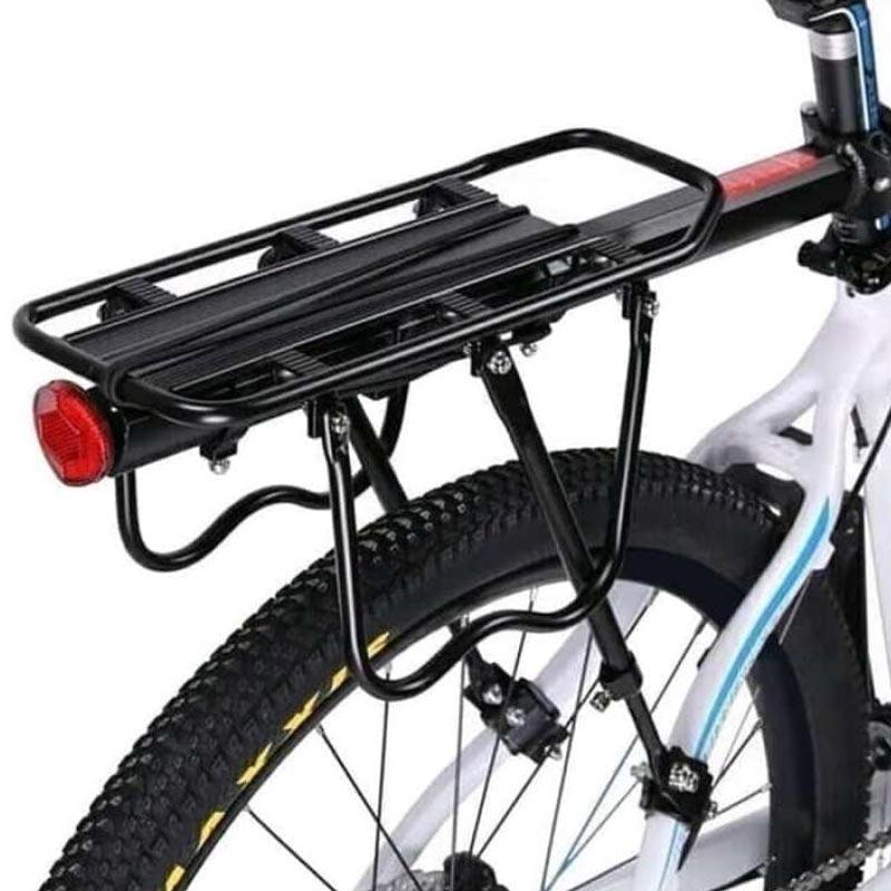 Jual Rockbros Boncengan Sepeda Mtb Rockbros Sepeda Lipat Federal Polygon Alloy Online Oktober 2020 Blibli Com