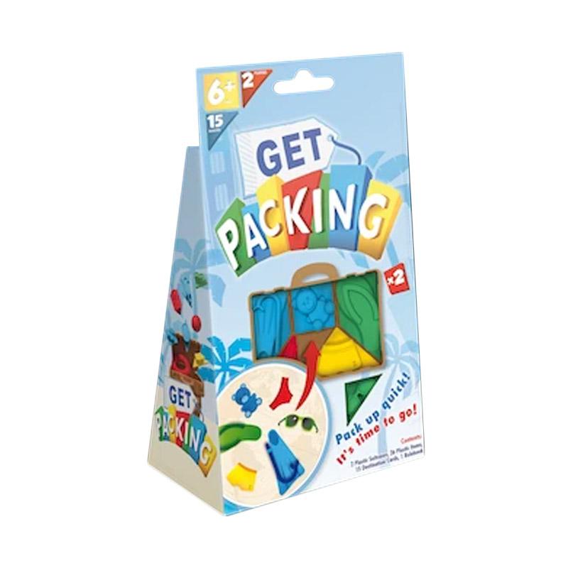monopolis get packing 2 player board game game full02 gri0vy62