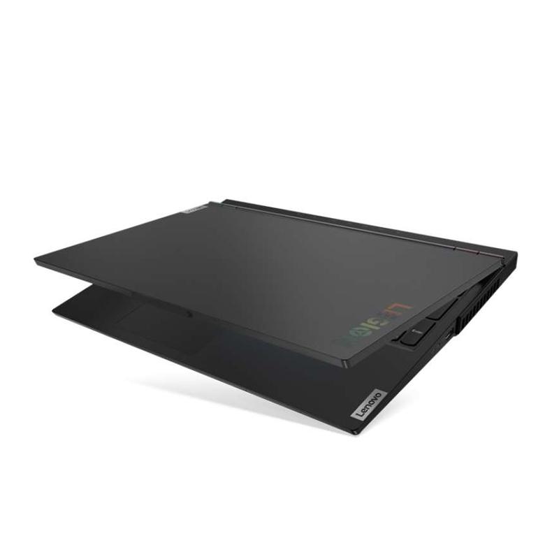 Jual Lenovo Legion 5 15imh05h 4rid Gaming Laptop Intel Core I7 10750h 2x 8gb 512gb M 2 Gtx 1660 Ti 6gb 15 6 Inch Fhd Ips Win 10 Ohs 2019 Online November 2020 Blibli
