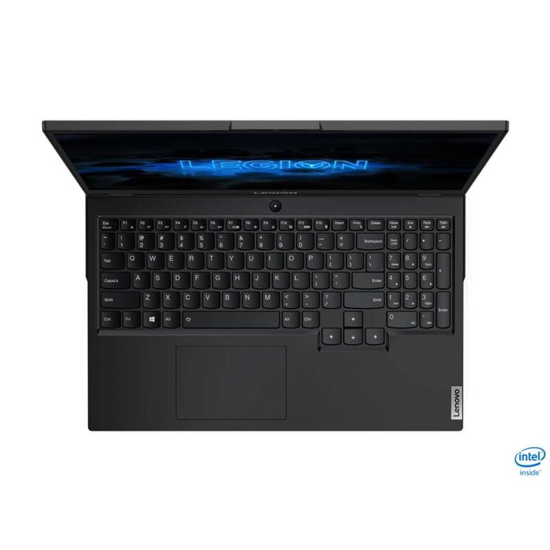 Jual Lenovo Legion 5 15imh05h 4rid Gaming Laptop Intel Core I7 10750h 2x 8gb 512gb M 2 Gtx 1660 Ti 6gb 15 6 Inch Fhd Ips Win 10 Ohs 2019 Online Desember 2020 Blibli