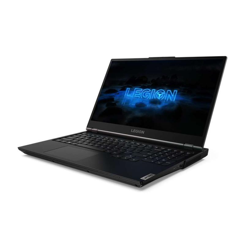 Jual Lenovo Legion 5 15imh05h 4rid Gaming Laptop Intel Core I7 10750h 2x 8gb 512gb M 2 Gtx 1660 Ti 6gb 15 6 Inch Fhd Ips Win 10 Ohs 2019 Online November 2020 Blibli