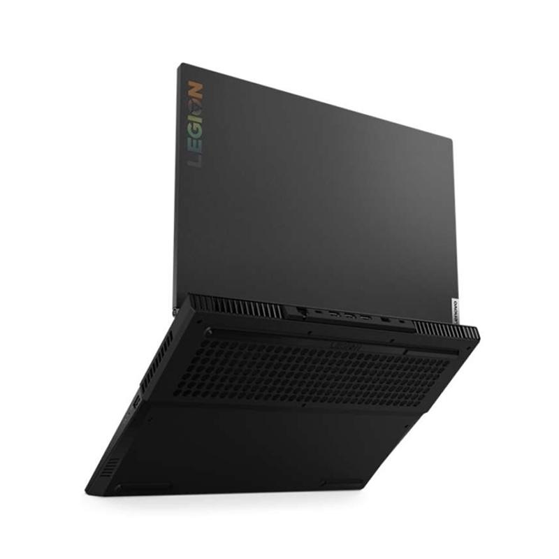 Jual Lenovo Legion 5 15imh05h 4rid Gaming Laptop Intel Core I7 10750h 2x 8gb 512gb M 2 Gtx 1660 Ti 6gb 15 6 Inch Fhd Ips Win 10 Ohs 2019 Online Desember 2020 Blibli