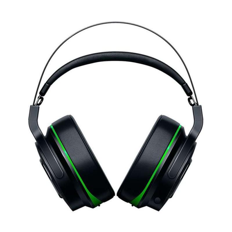 razer thresher xbox one