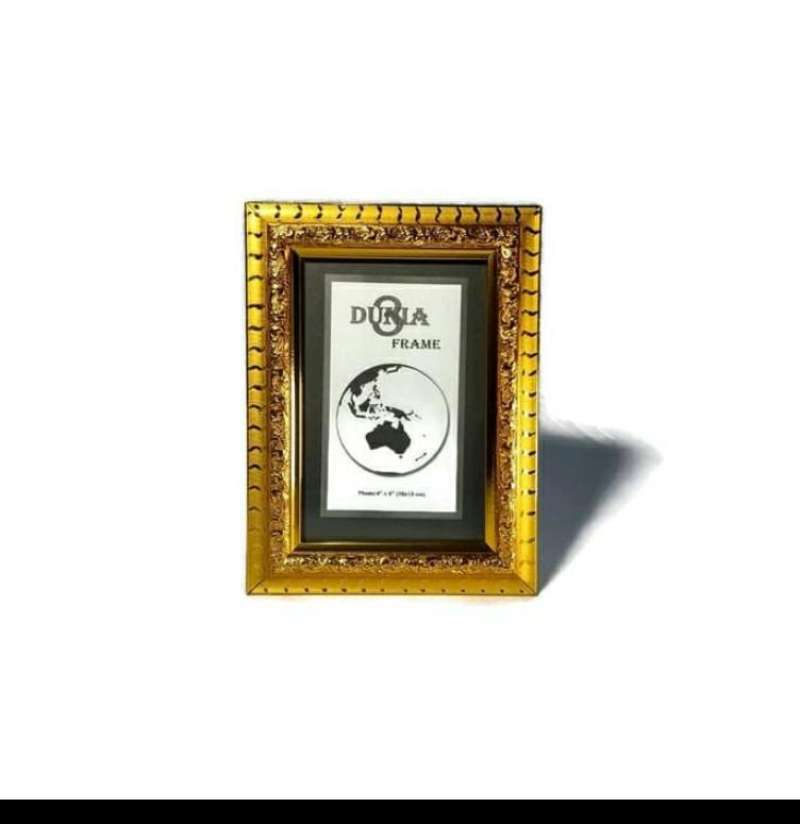 Jual Yp Frame Foto Motif Figura Bingkai 5r Online Februari 2021 Blibli Cek harga bingkai foto secara online di indonesia | temukan berbagai kupon & diskonnya sekarang! yp frame foto motif figura bingkai 5r