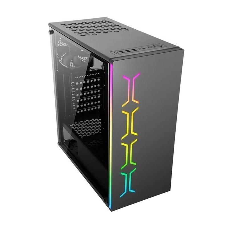 Jual Amd Pc Gaming Rakitan Rx 580 8gb Ddr5 Ryzen 5 3500x Online Desember 2020 Blibli
