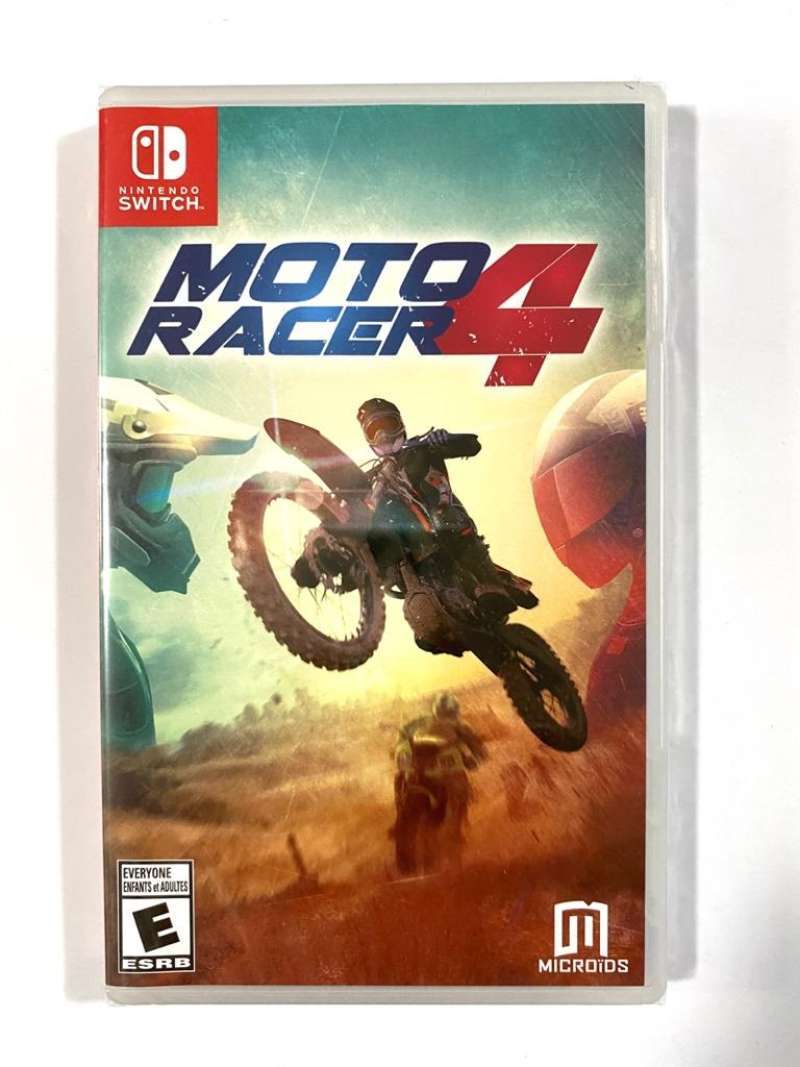 nintendo switch multi cartridge