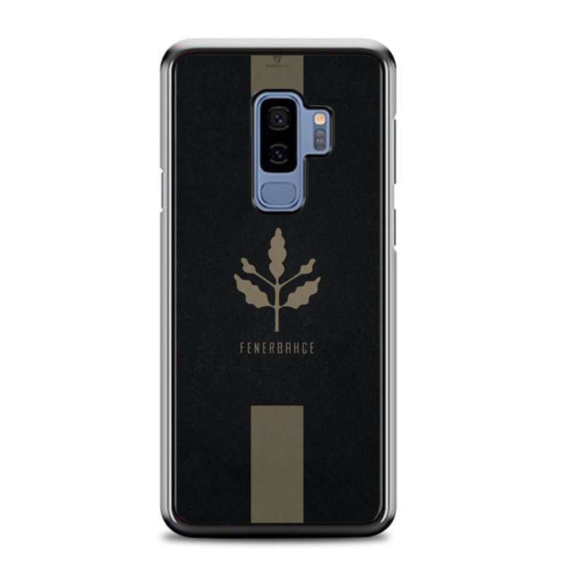 Jual Fenerbahce Ff10079 Samsung Galaxy S7 Flat S7 Edge S8 S8 Plus S9 S9 Plus Case Online Oktober 2020 Blibli Com