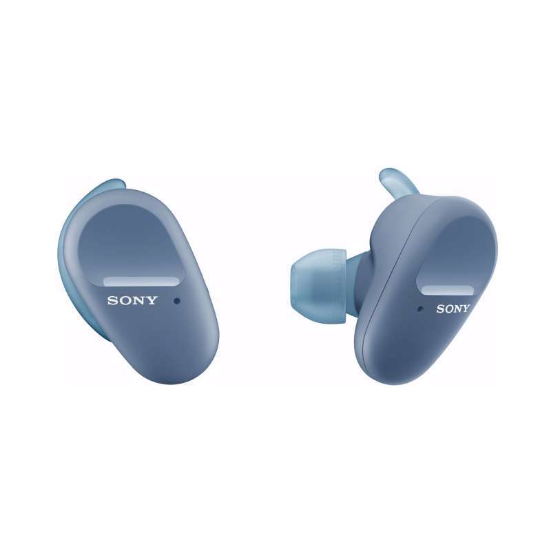 Jual Sony Center Jakarta SONY WF-SP800N 