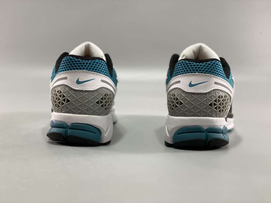 Nike vomero 5 paris Clearance