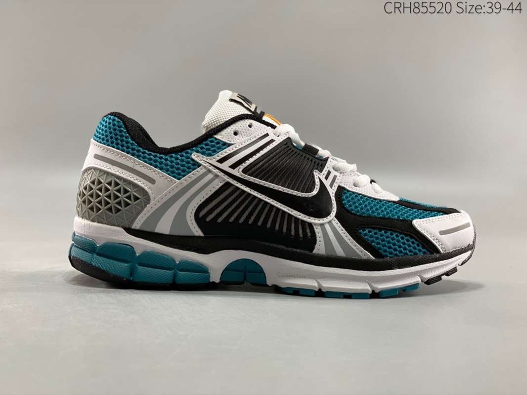 nike zoom vomero 5 se sp