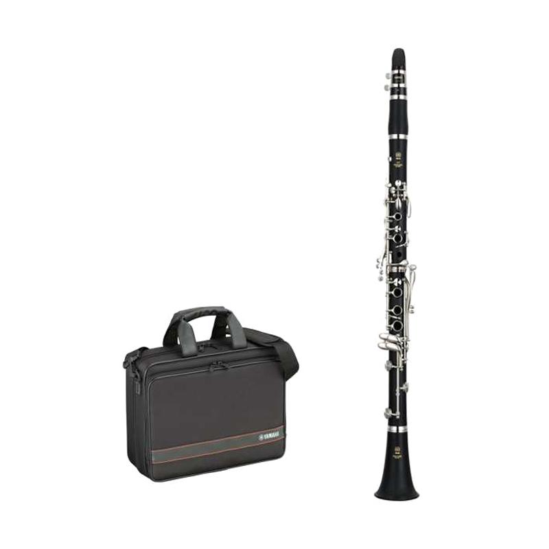 Jual clarinet shop