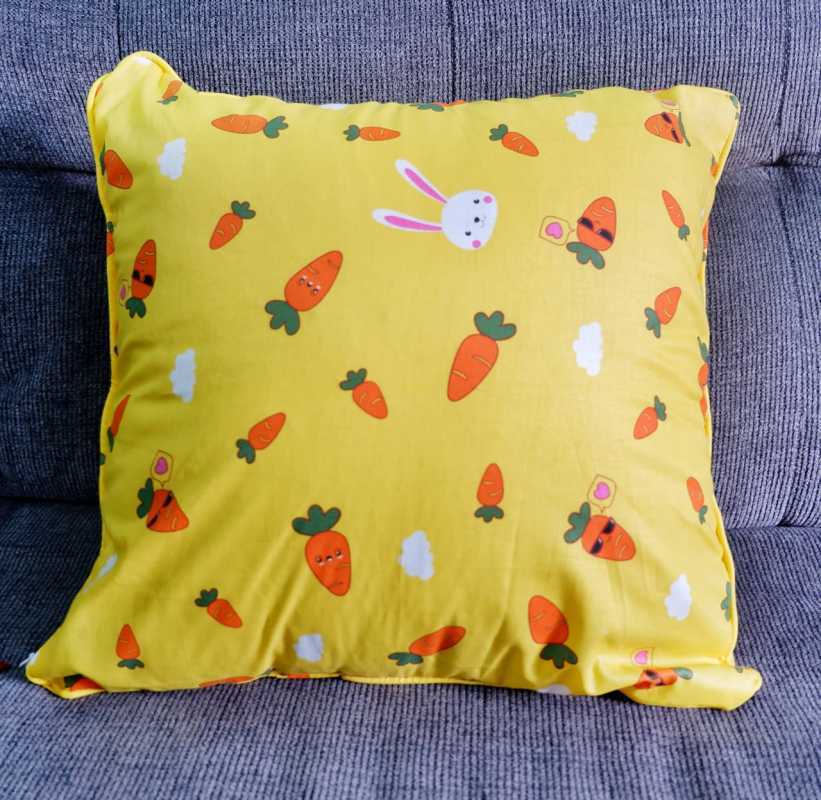 Jual Shafiyyah Sarban Sarung Bantal Sofa 40x40 Motif 15 Kuning Online Februari 2021 Blibli Bantal sofa foto kotak 40x40 bulu rasfur velboa custom request souvenir kado pernikahan ultah. shafiyyah sarban sarung bantal sofa 40x40 motif 15 kuning
