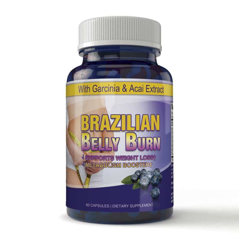 Jual Produk Original Brazilian Belly Burn Obat Pelangsing Badan Super Cepat Ampuh Cara Diet Menurunkan Berat Badan Ideal Online Januari 2021 Blibli