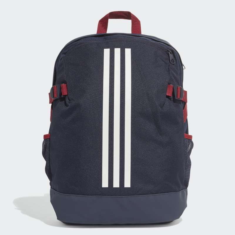 Stripes Power IV Backpack Unisex 