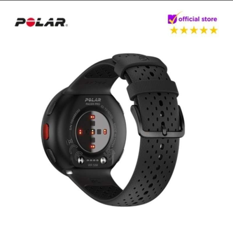 Polar m200 liverpool on sale