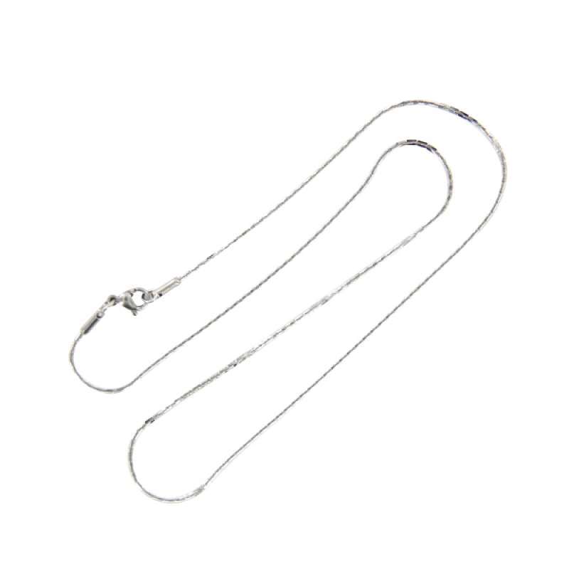 Jual Chain Necklace Jewellery DIY Craft 