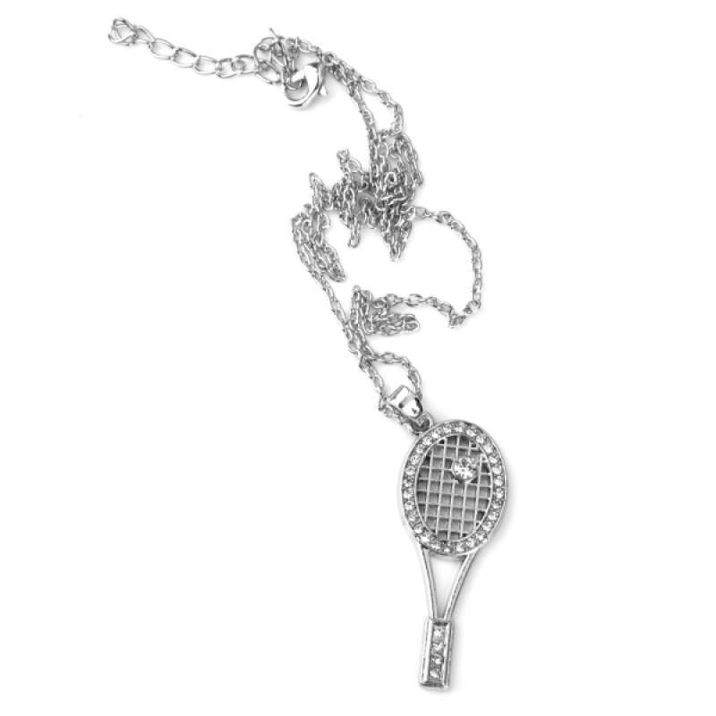 Chain Necklace Gift 