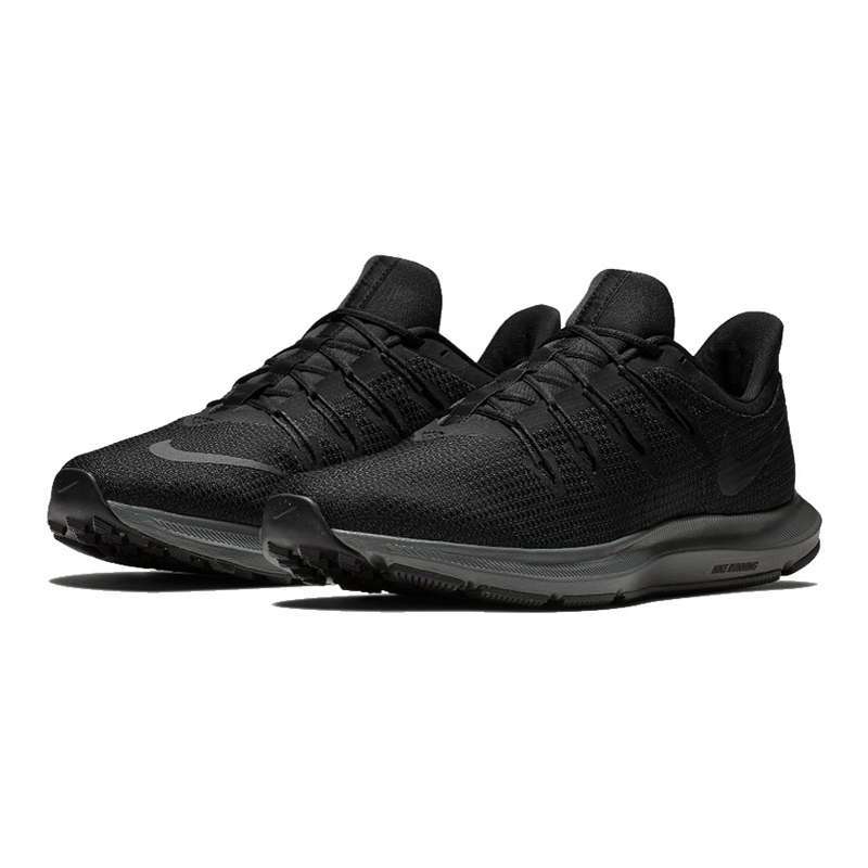 Jual cheap nike quest