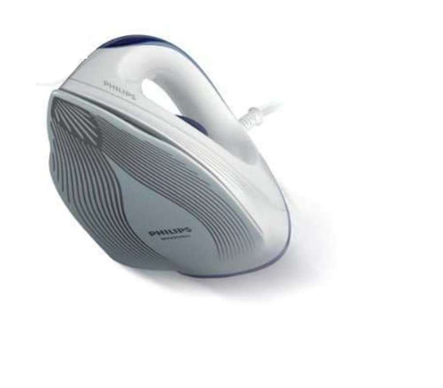 Jual Setrika Philips Gc 160 Affinia Philips Dry Iron Gc160 350 Watt Online September 2020 Blibli Com