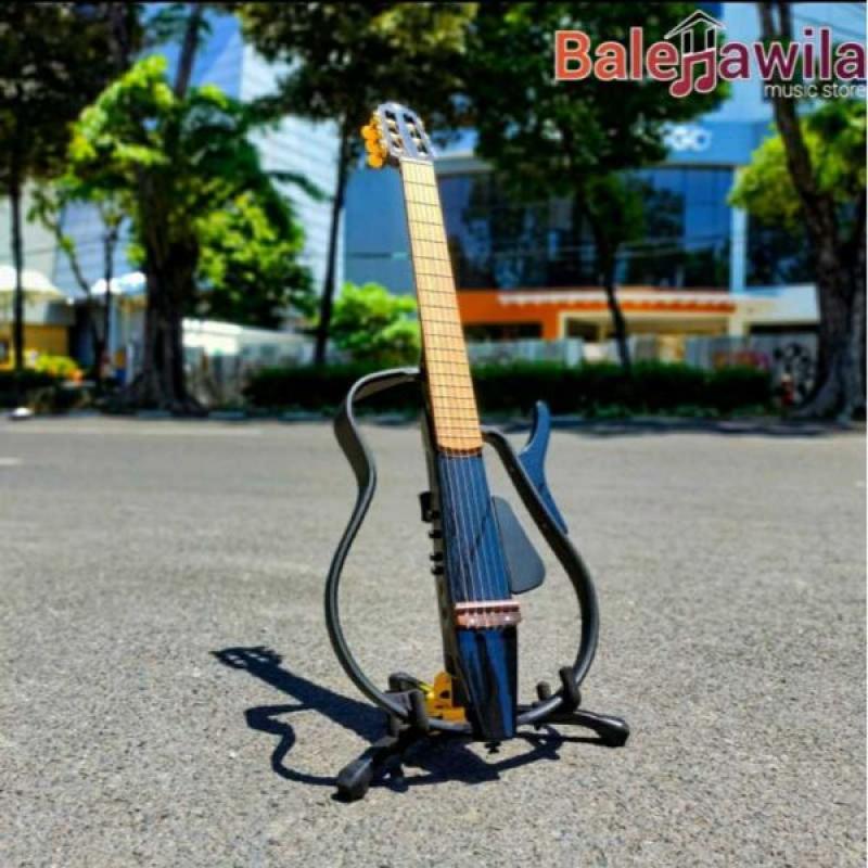 Yamaha outlet slg 110