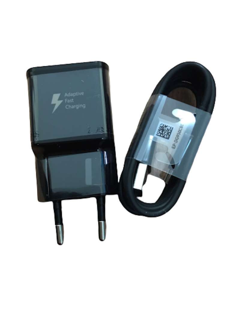Casan hp samsung a11 clearance
