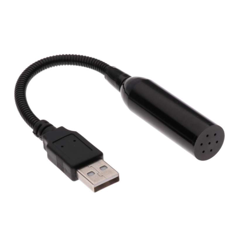 audio playing through microphone audio playing through microphone