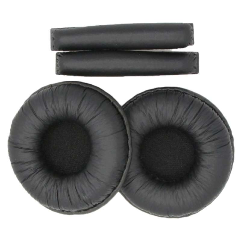 sennheiser pxc 300 replacement ear pads