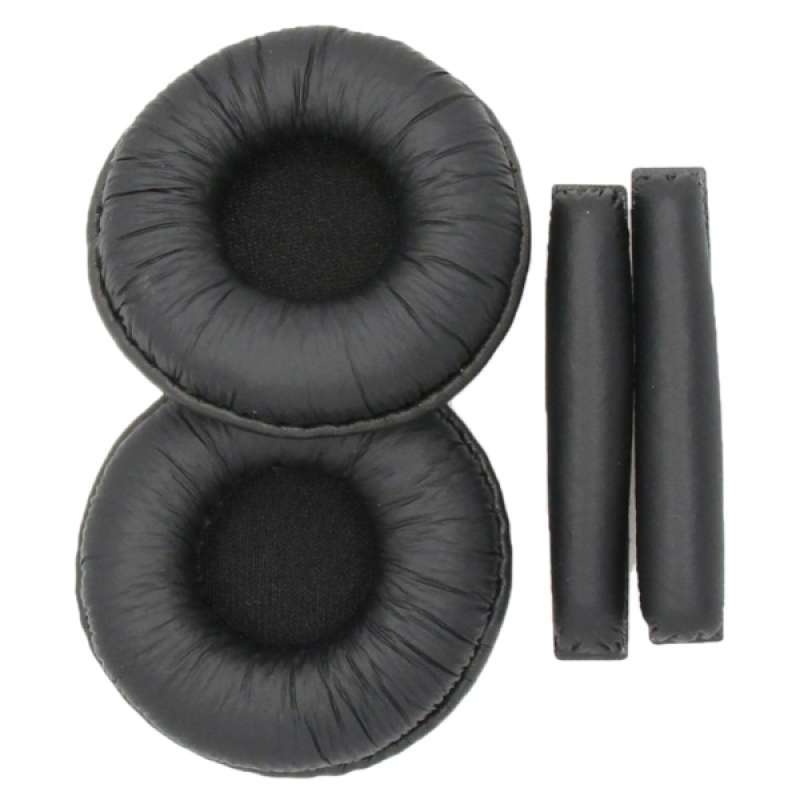 sennheiser pxc 250 replacement ear pads