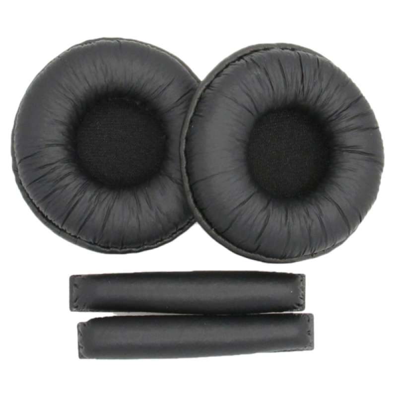 sennheiser pxc 250 replacement ear pads