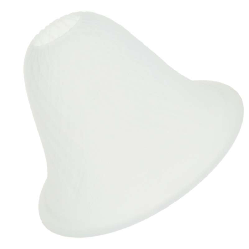 Jual New Glass Ceiling Chandeliers Light Shades Ceiling Lamp 6 Types Available Online Februari 2021 Blibli