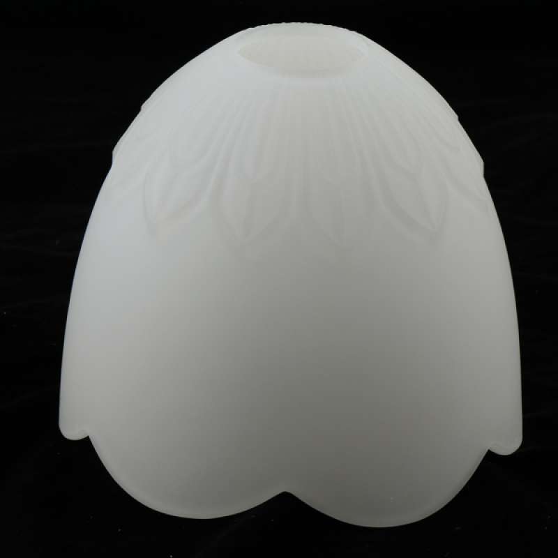 new glass ceiling chandeliers light shades ceiling lamp 6 types available