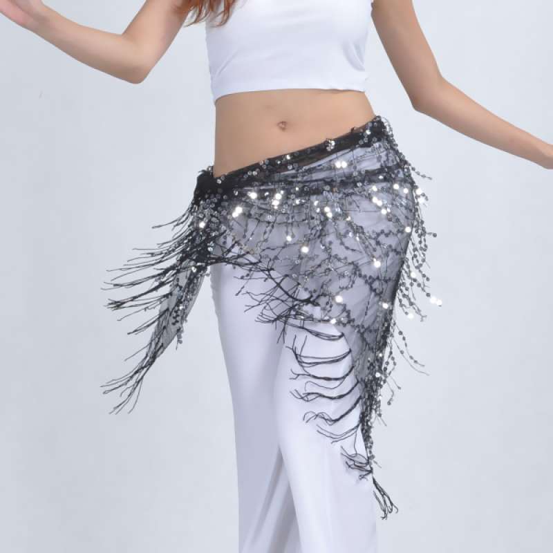 belly dance belt online