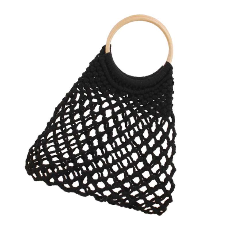 bohemian bags online