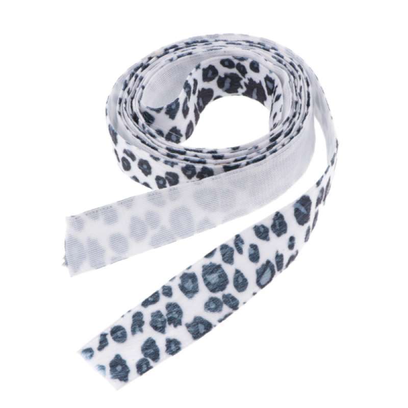 Jual 2yds Leopard Printed Grosgrain Ribbon Wedding Home Decoration Handcrafts Online September 2020 Blibli Com,Home Baby Boy First Birthday Decoration Ideas