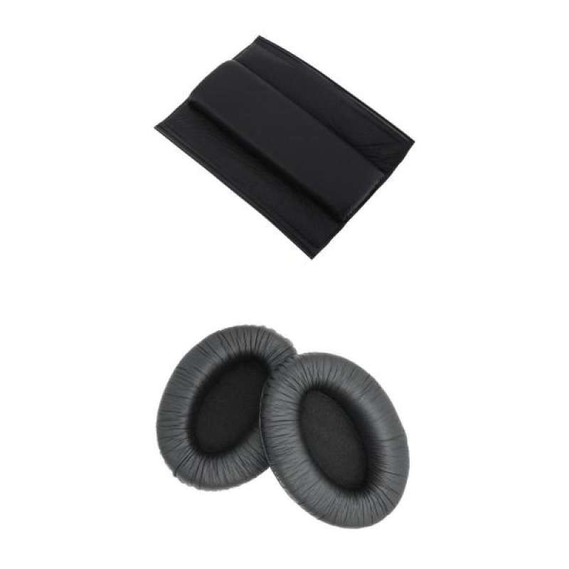 Promo Replacement Top Headband Pad Head 