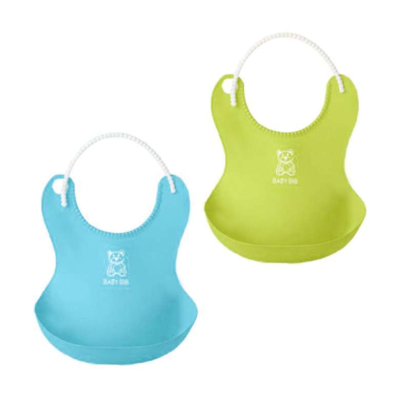 baby bibs unisex