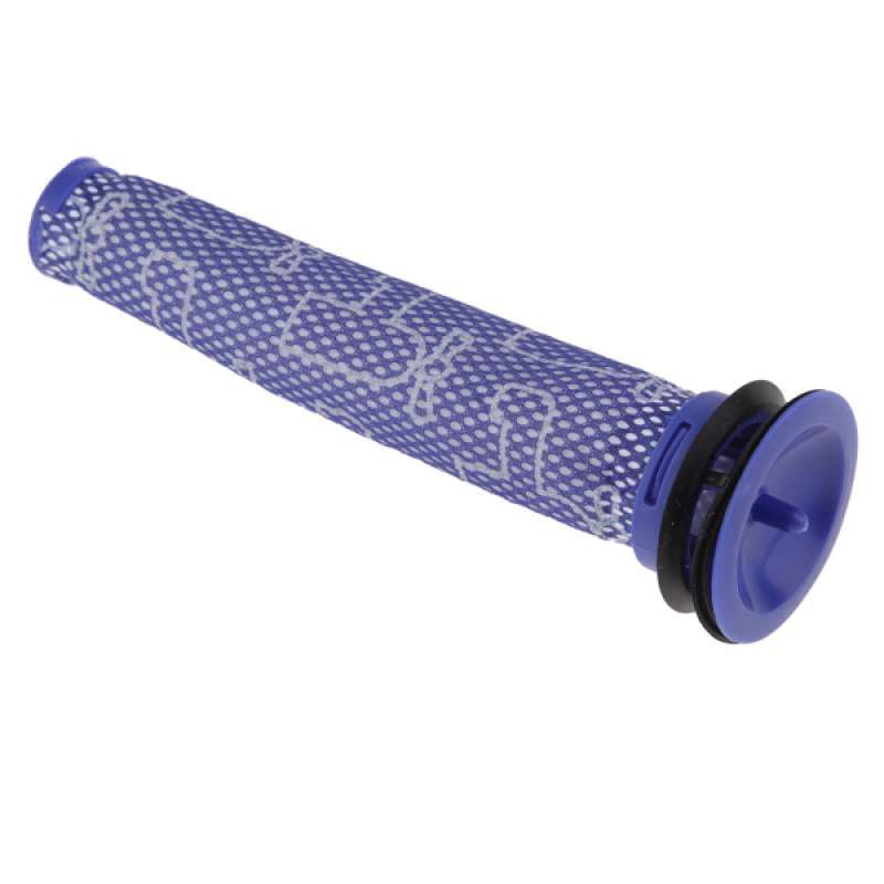 Jual Pre Filter Replacement Part Tool 
