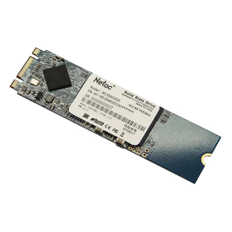 Jual High Speed Ngff Ssd 120g Hard Drive Capacity M 2 For Laptop Sata 6gb S Online November 2020 Blibli