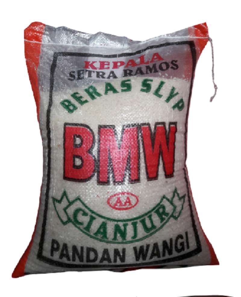 Jual Beras Pandan Wangi Super Bmw 10kg Online September 2020 Blibli Com,Black Hair Blue Eyes Anime Girl Aesthetic