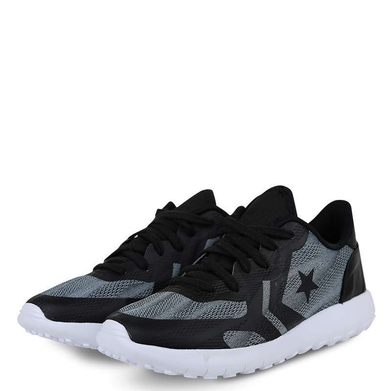 converse thunderbolt ox