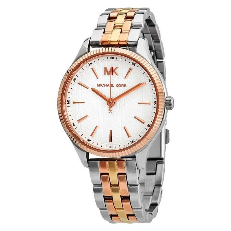 Jual Michael Kors MK6642 Lexington 
