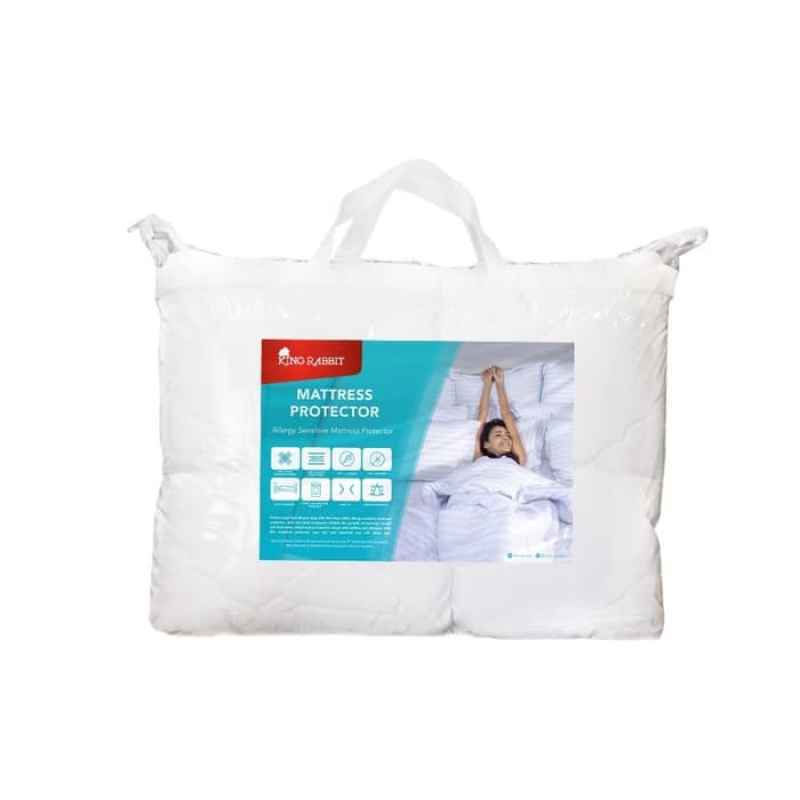 Jual Produk Topper Latex Termurah Dan Terlengkap Januari 2021 Bukalapak