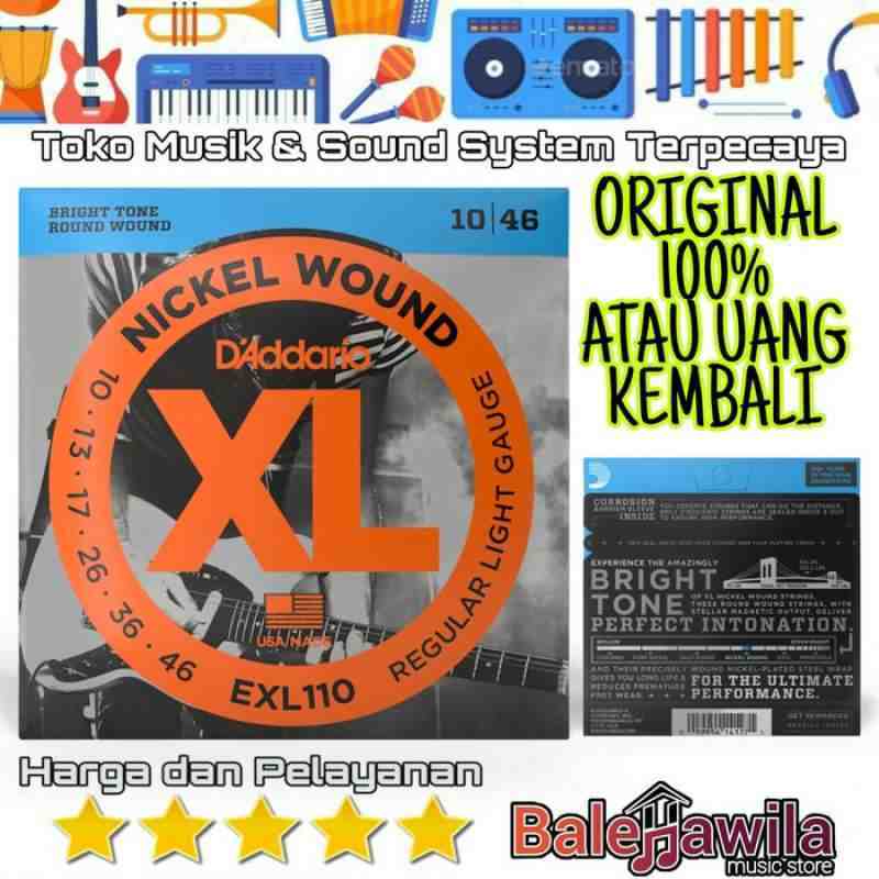 D'addario