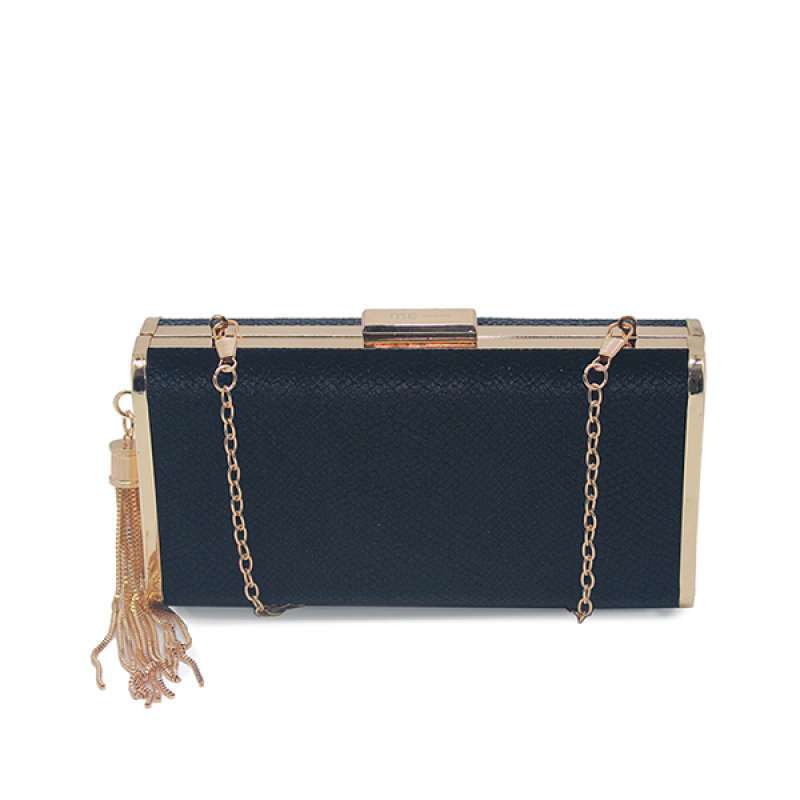 Harga beg sales marie claire